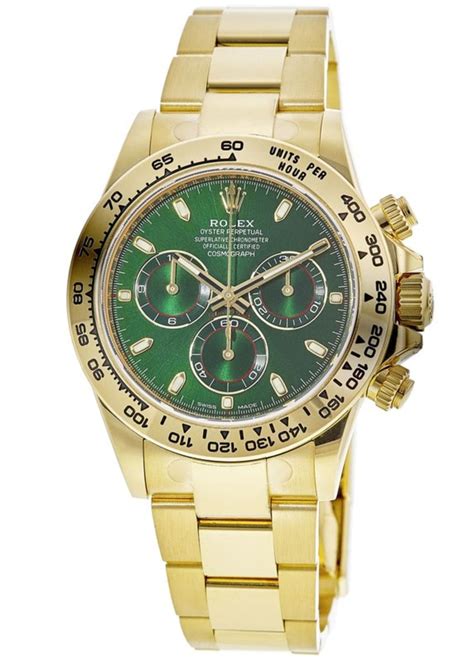 john mayer daytona price|john mayer daytona for sale.